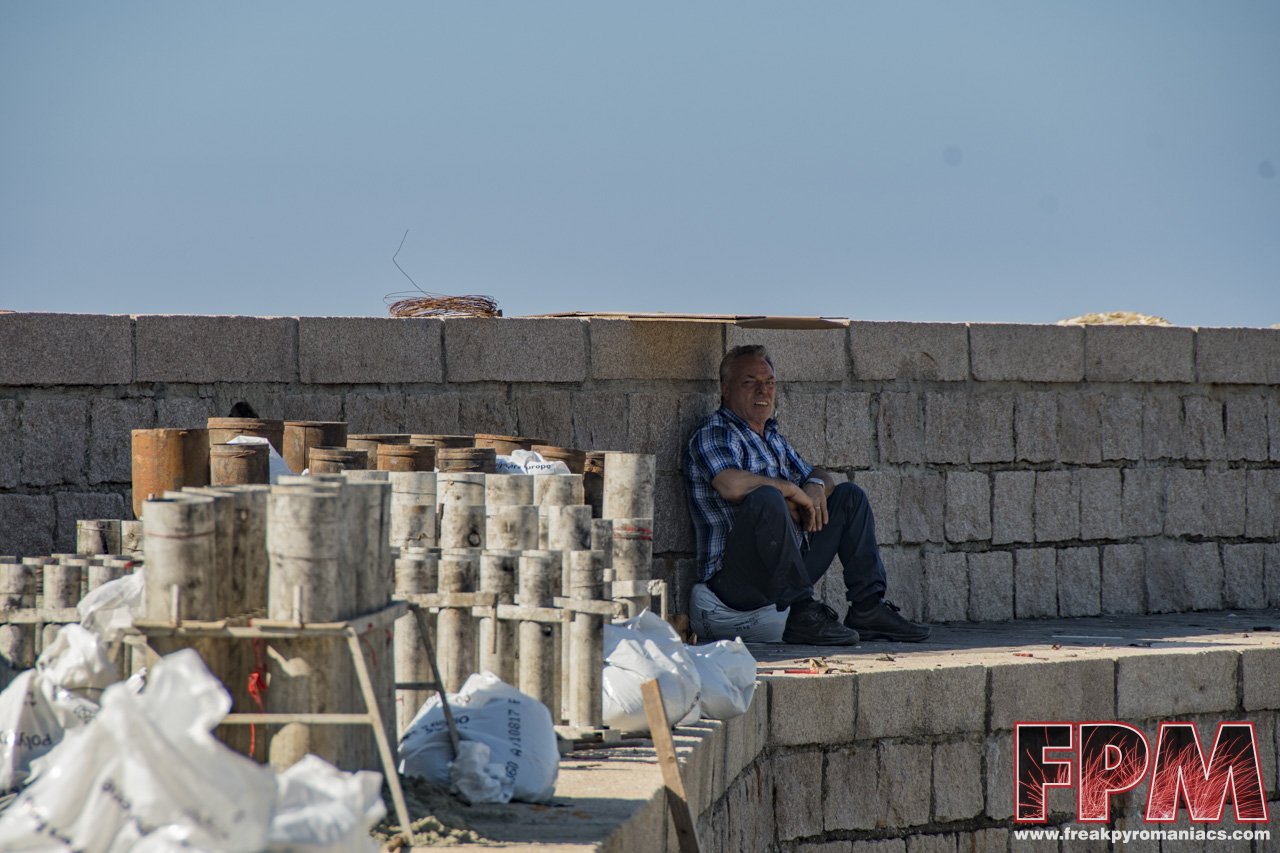 DSC_5663.jpg