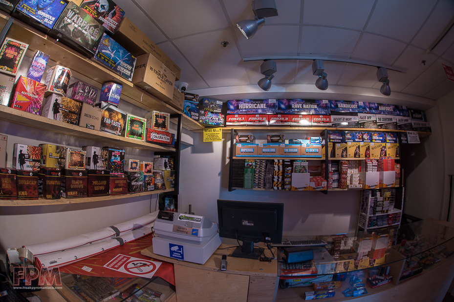 DSC_5919.jpg
