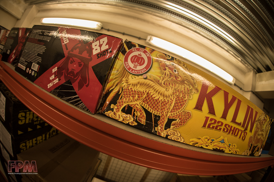 DSC_5954.jpg