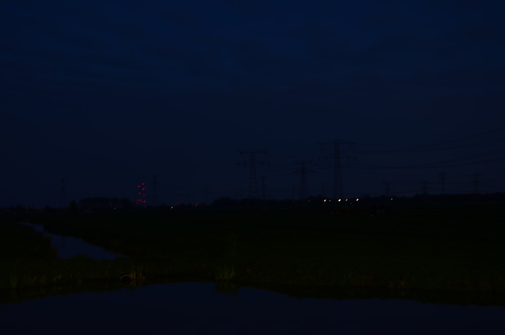 DSC_5955.JPG