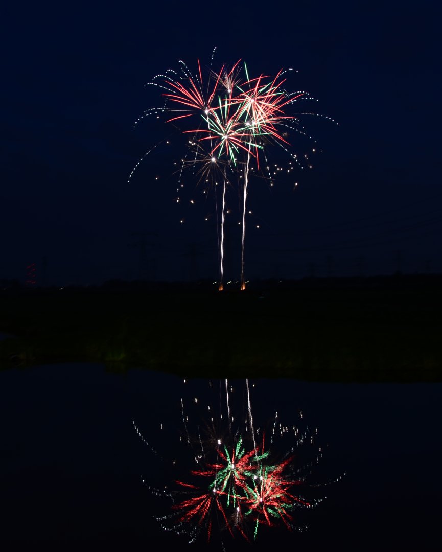 DSC_5960.JPG