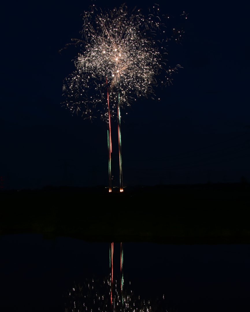 DSC_5962.JPG