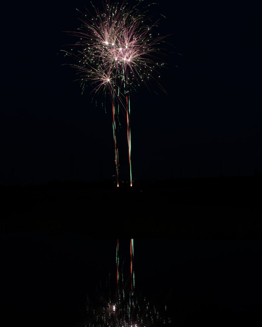 DSC_5966.JPG
