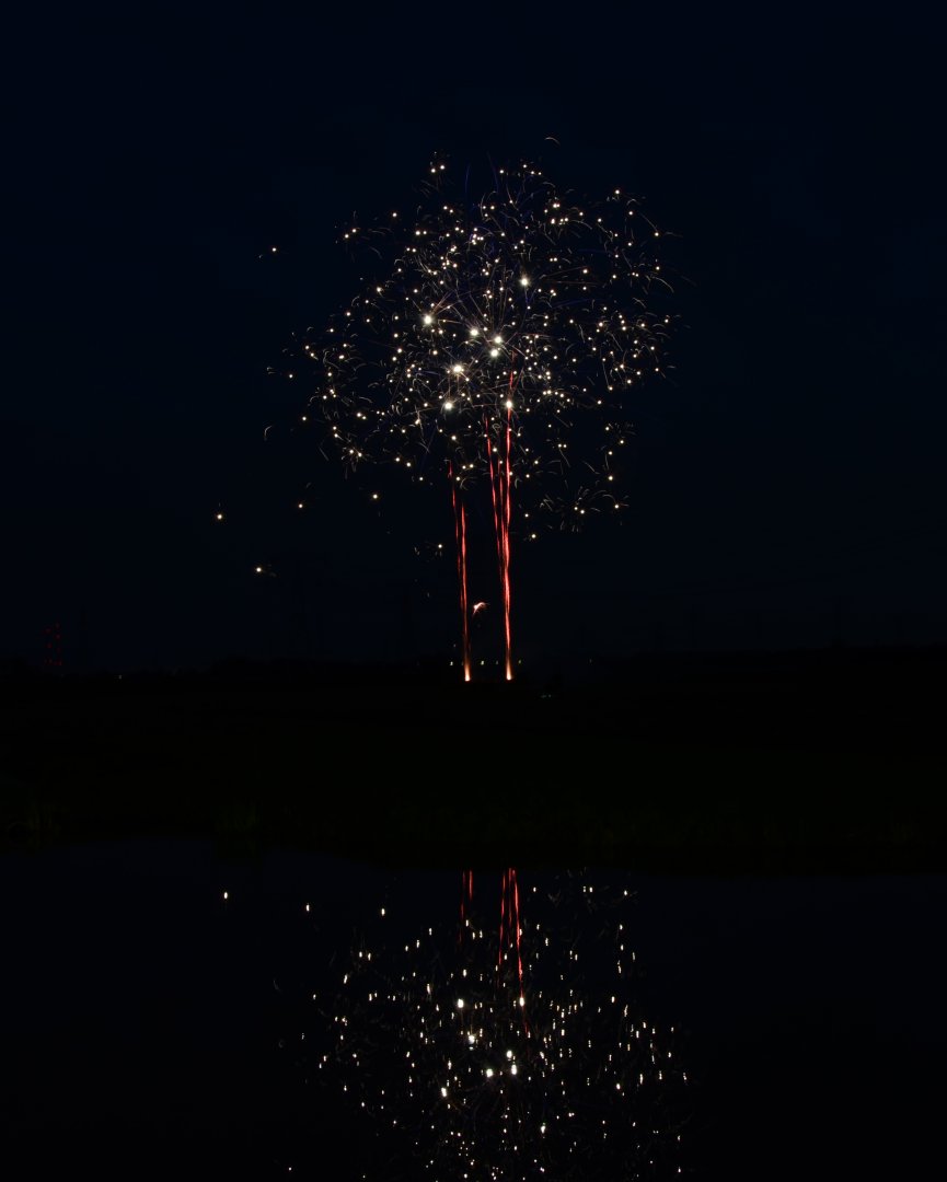 DSC_5972.JPG