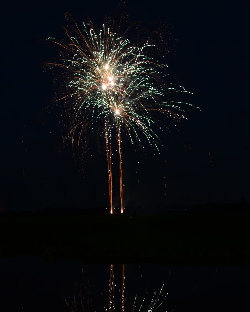DSC_5986.JPG