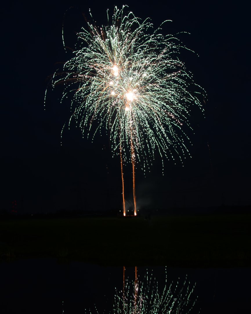 DSC_5989.JPG