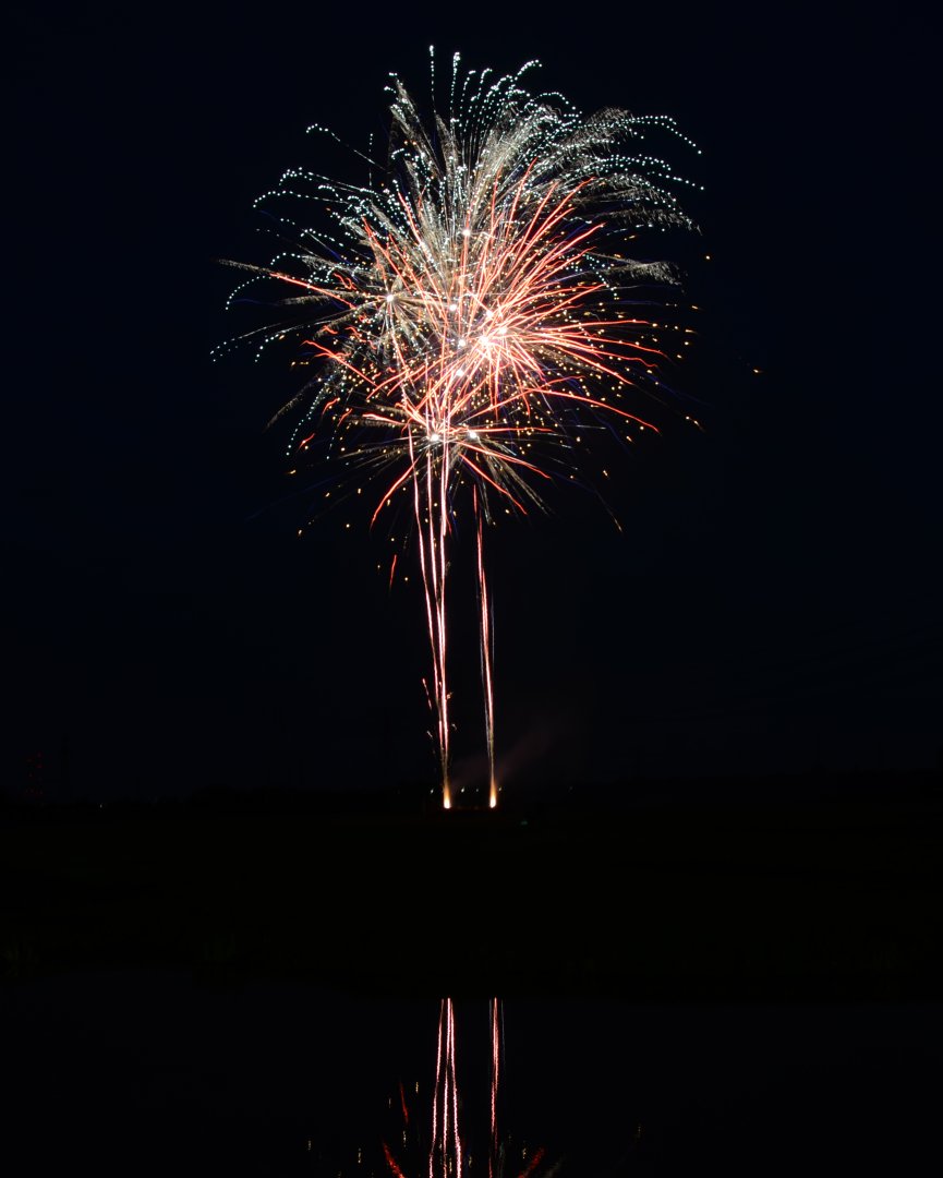 DSC_5995.JPG