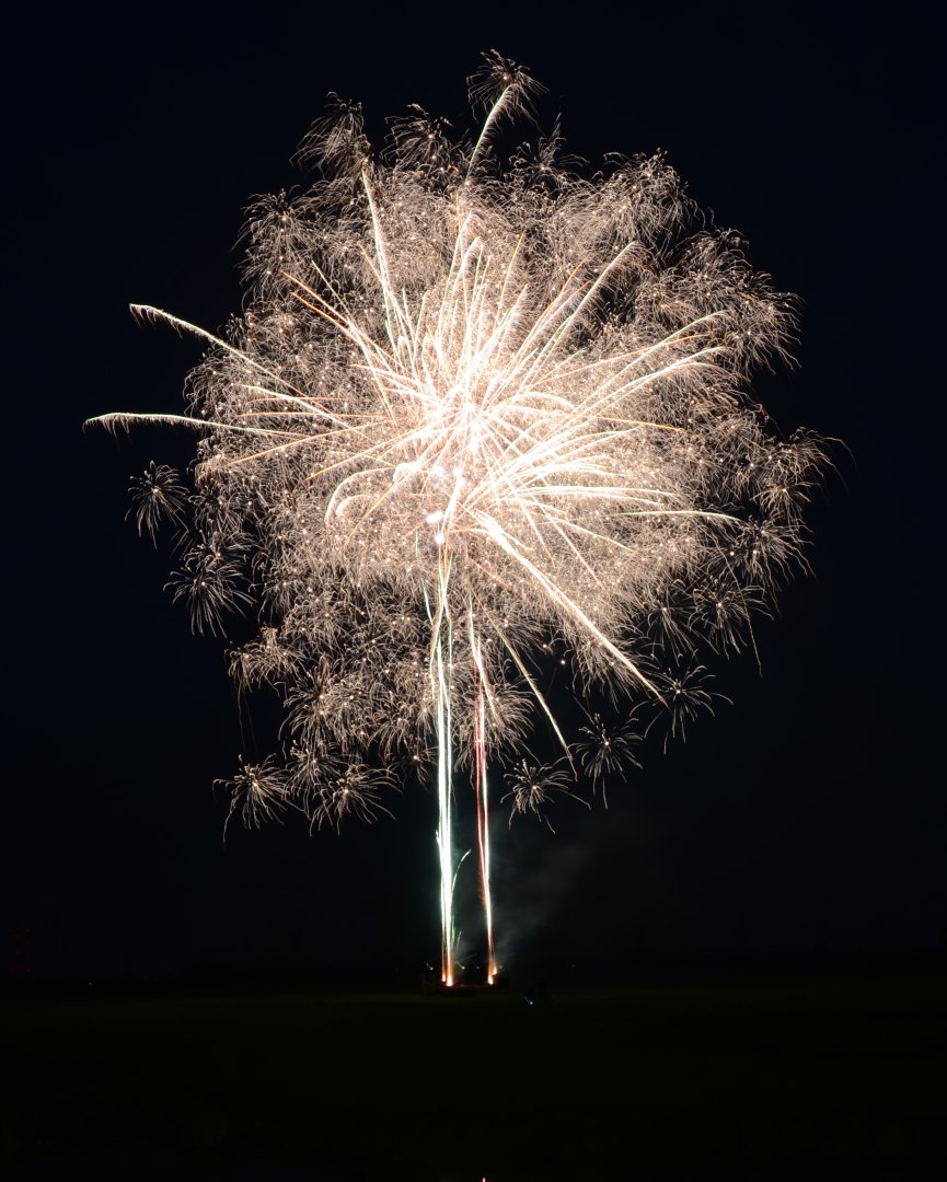 DSC_6000.JPG