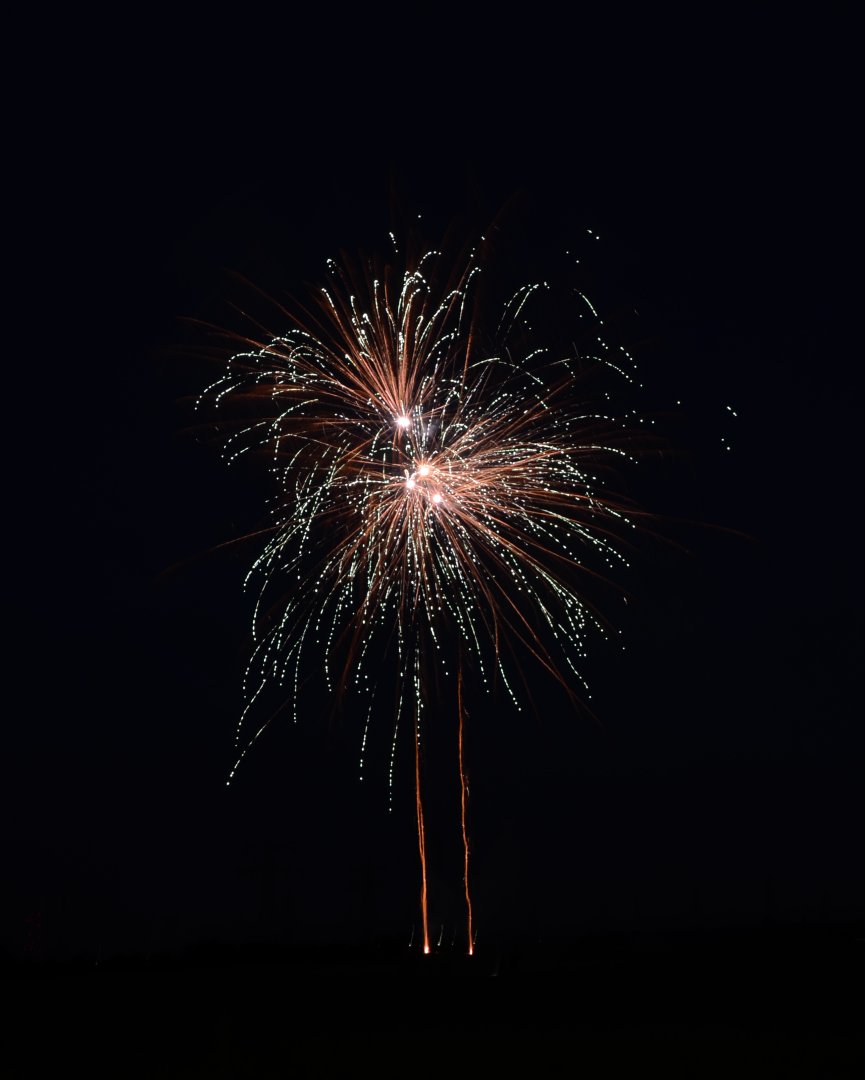 DSC_6007.JPG