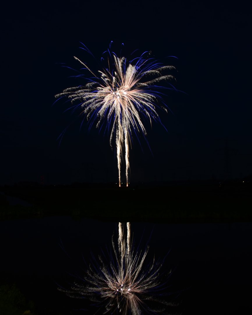 DSC_6021.JPG