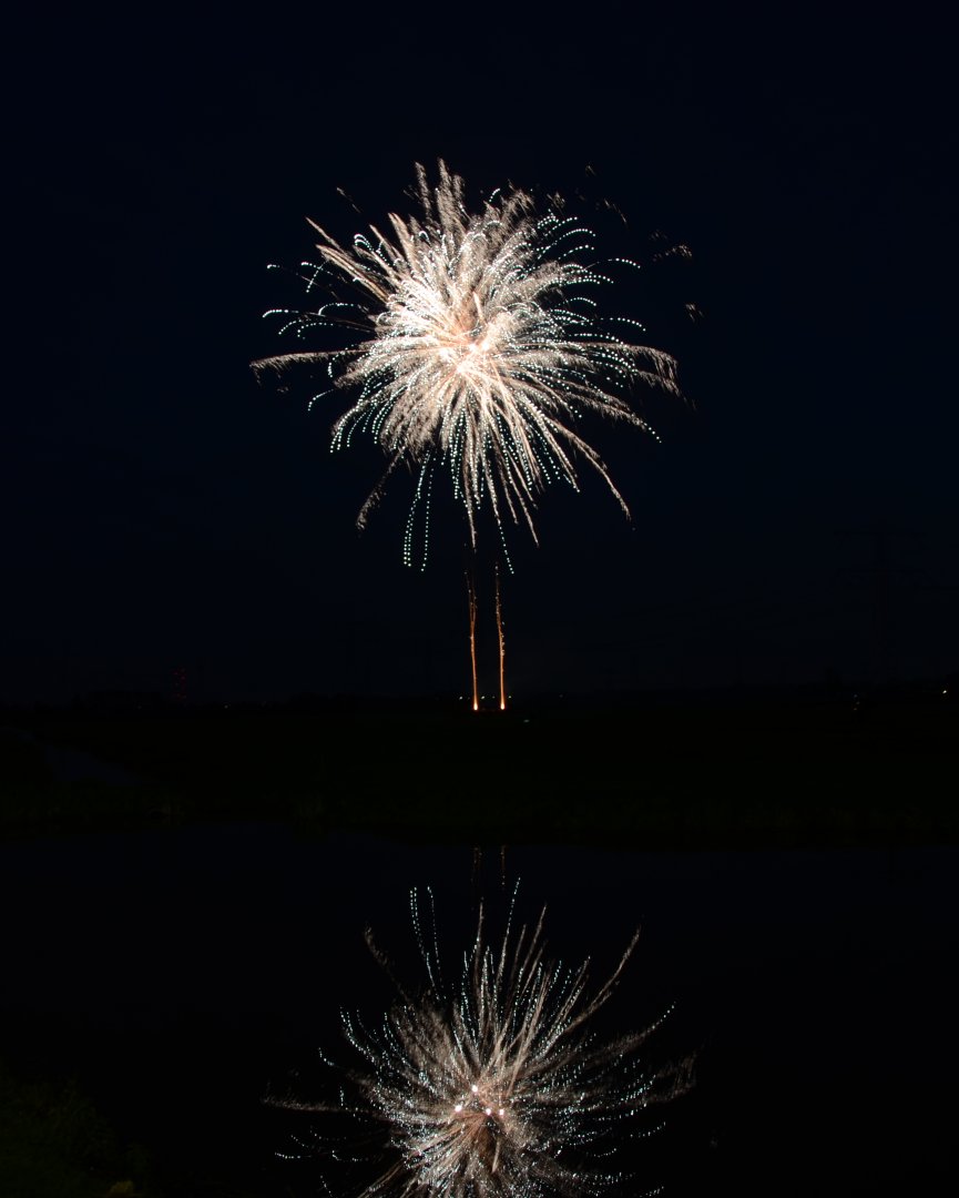 DSC_6023.JPG