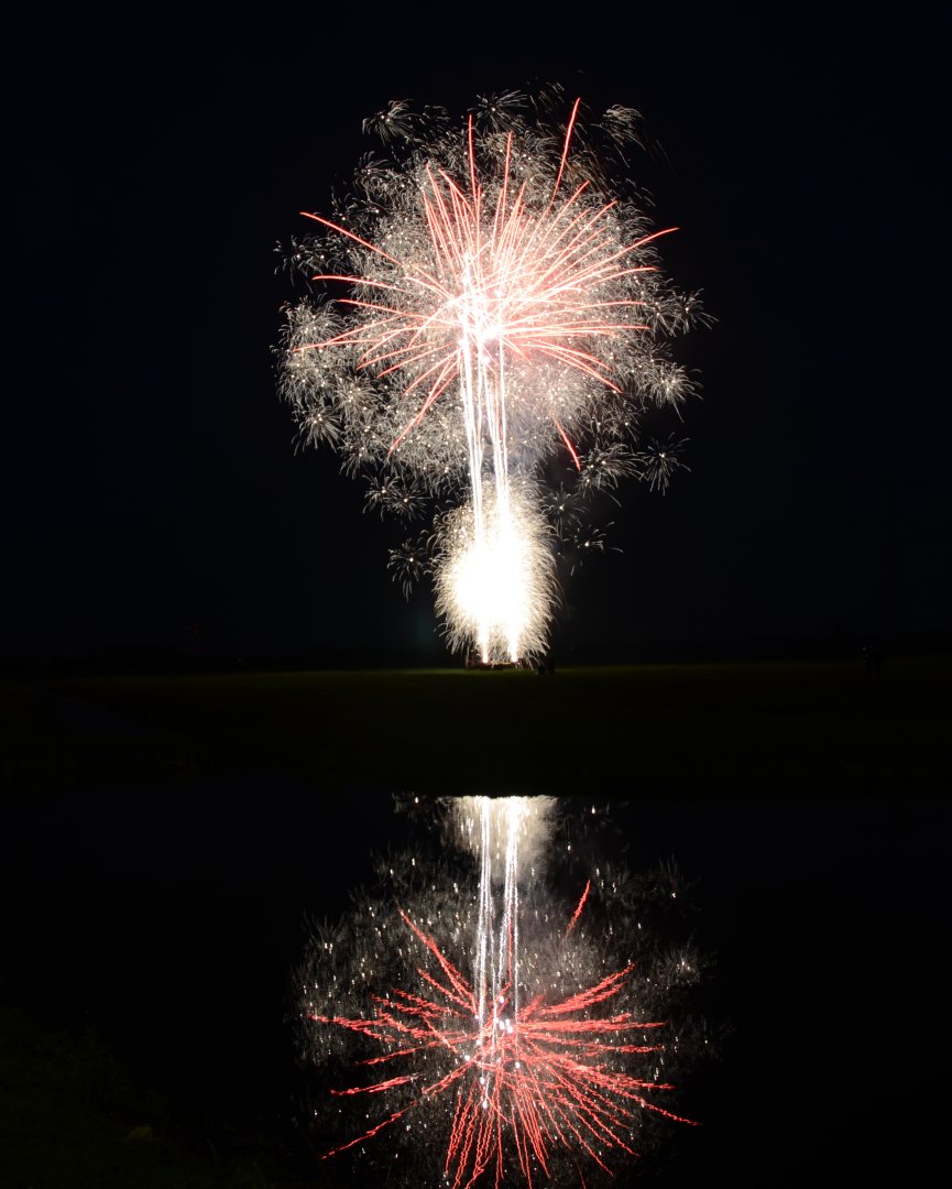 DSC_6032.JPG