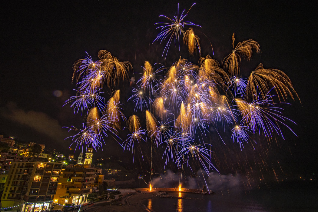 DSC_6037.jpg