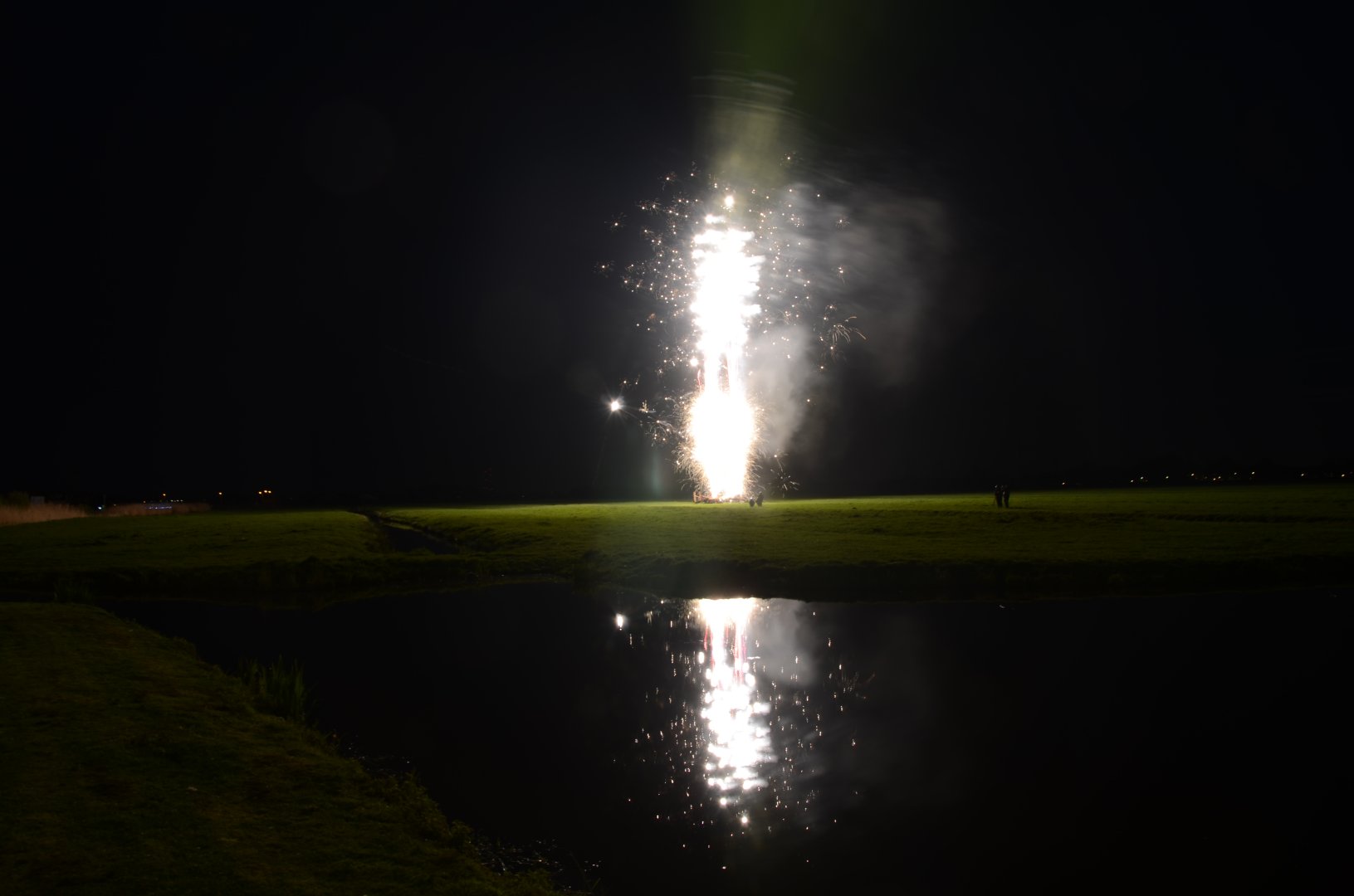 DSC_6043.JPG