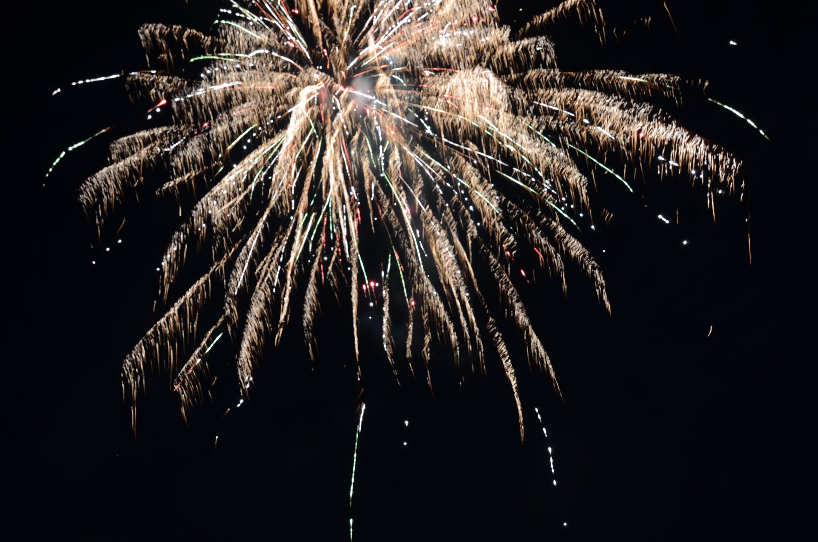 DSC_6053.JPG