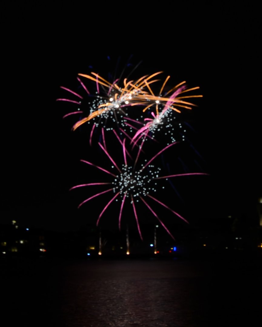 DSC_6123.JPG