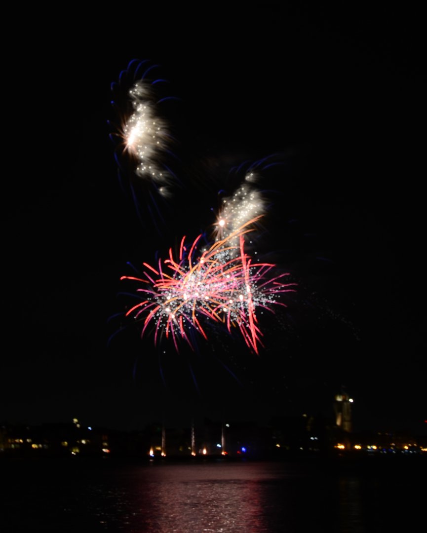 DSC_6126.JPG