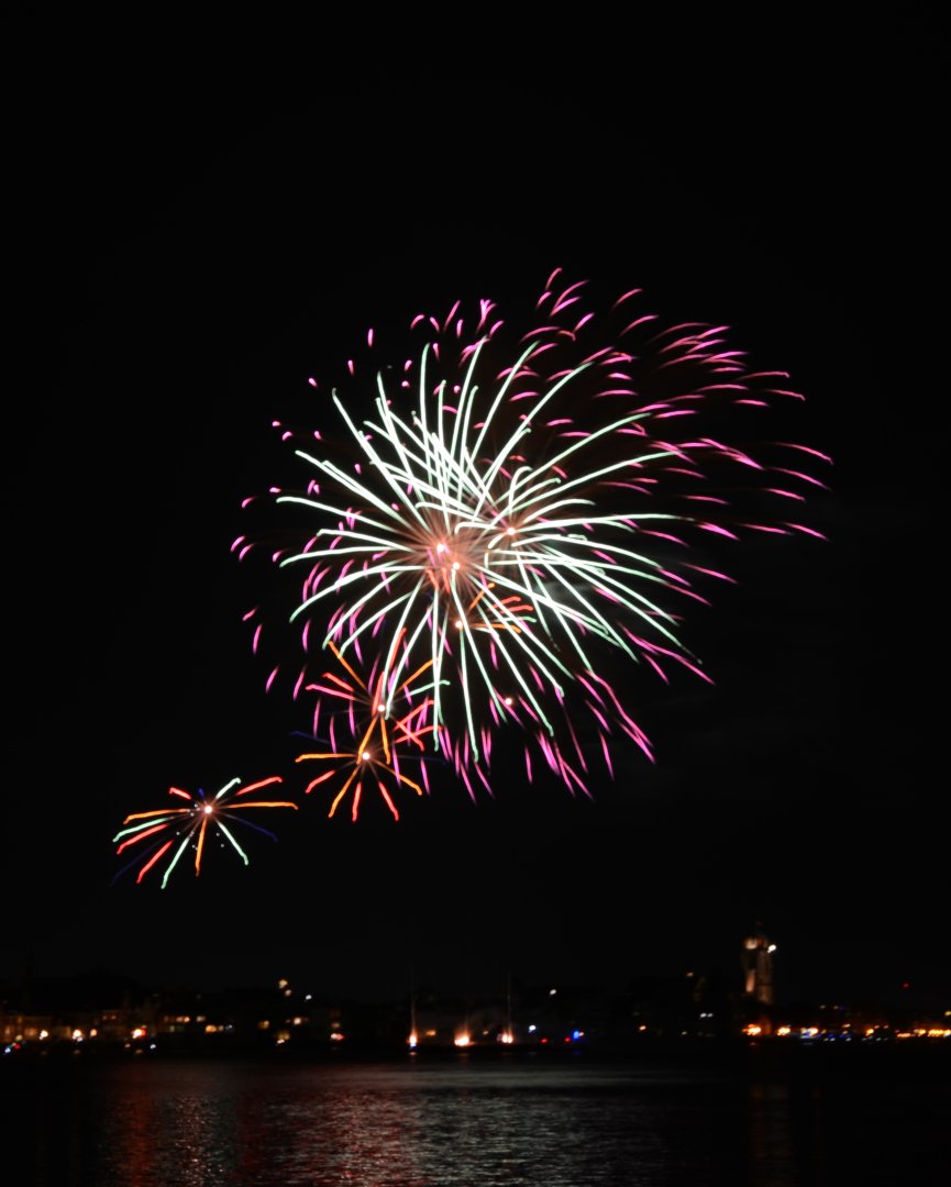 DSC_6129.JPG