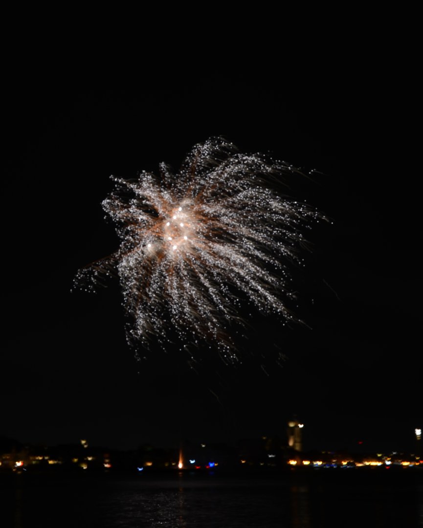 DSC_6132.JPG