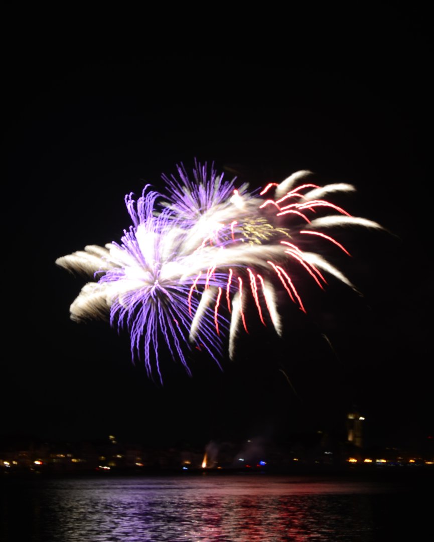 DSC_6154.JPG