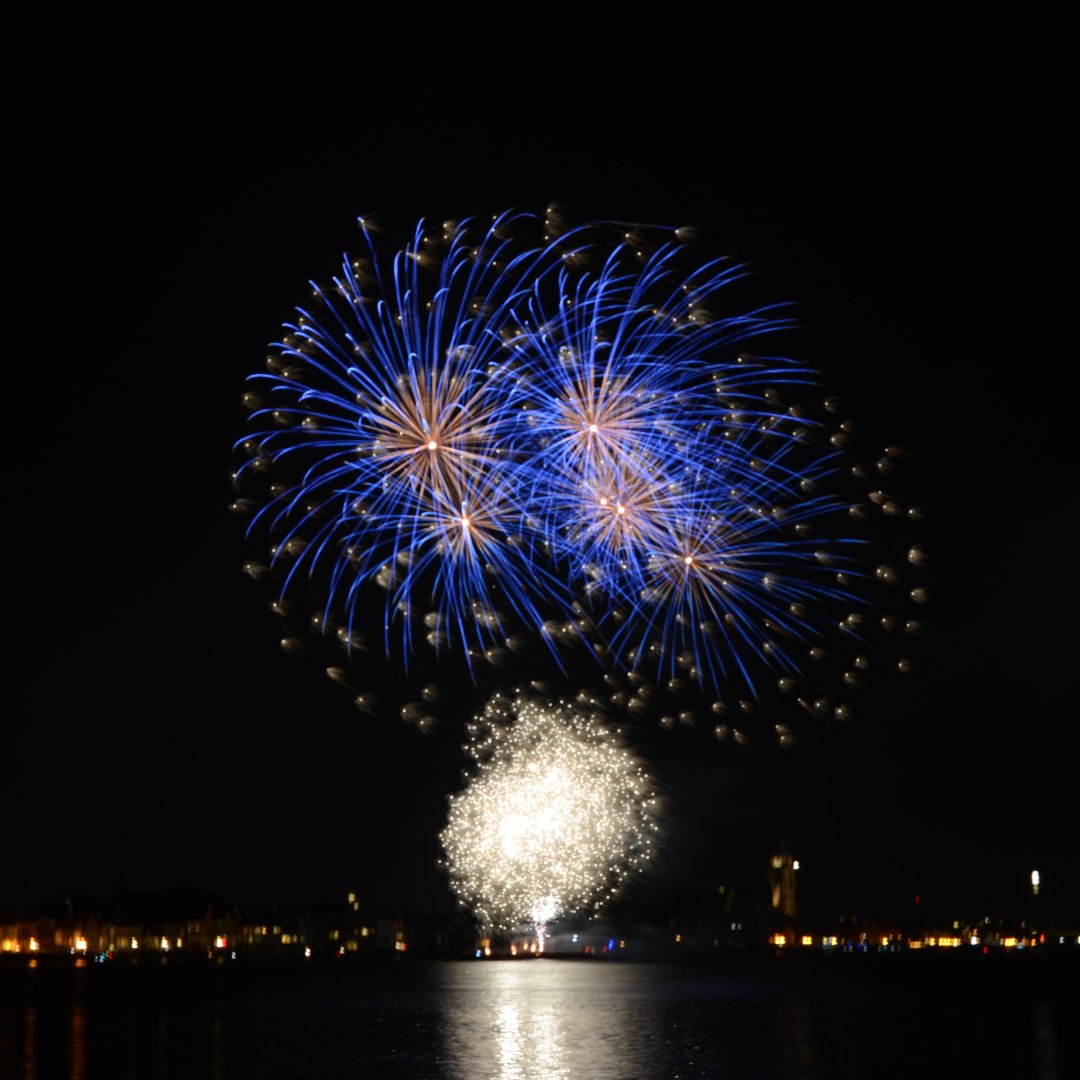 DSC_6159.JPG