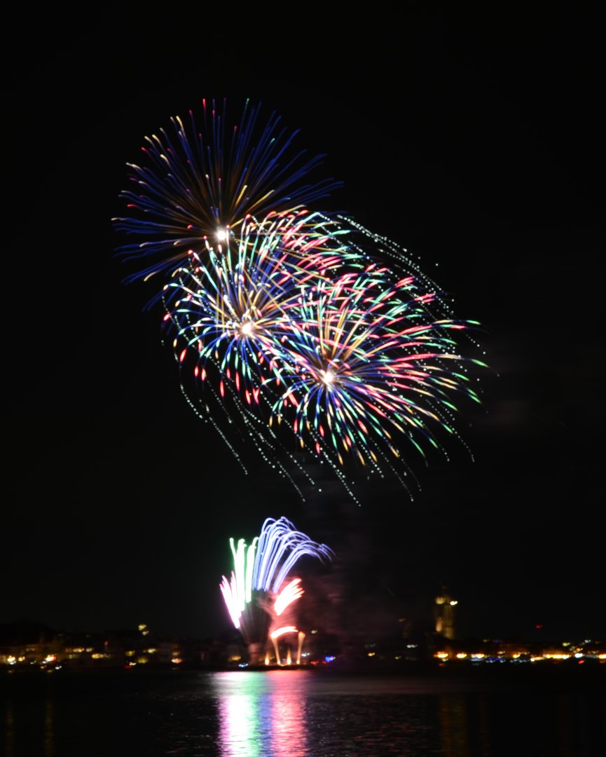DSC_6175.JPG
