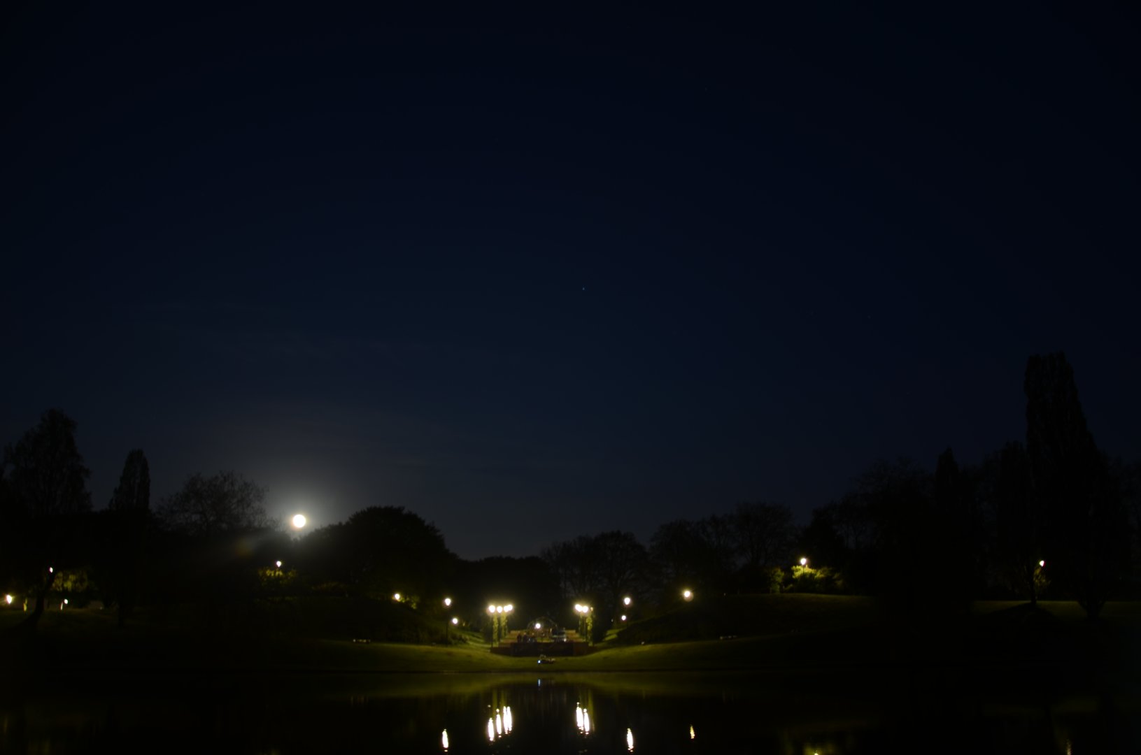 DSC_6232.JPG