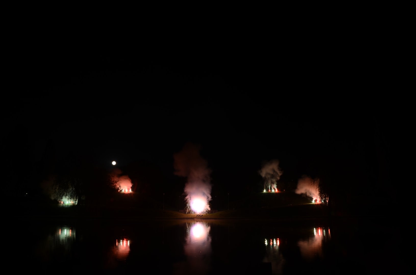 DSC_6235.JPG
