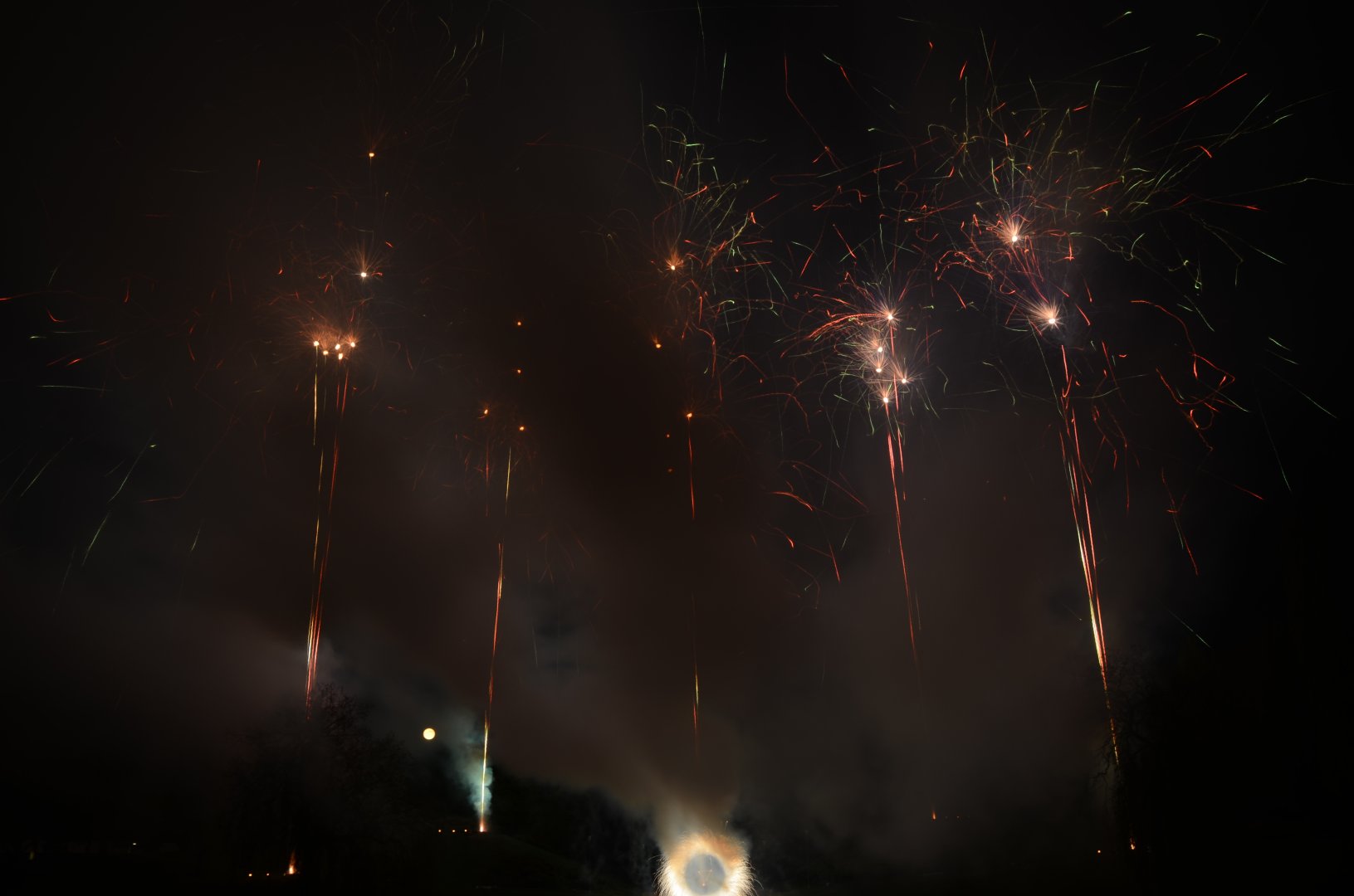 DSC_6248.JPG