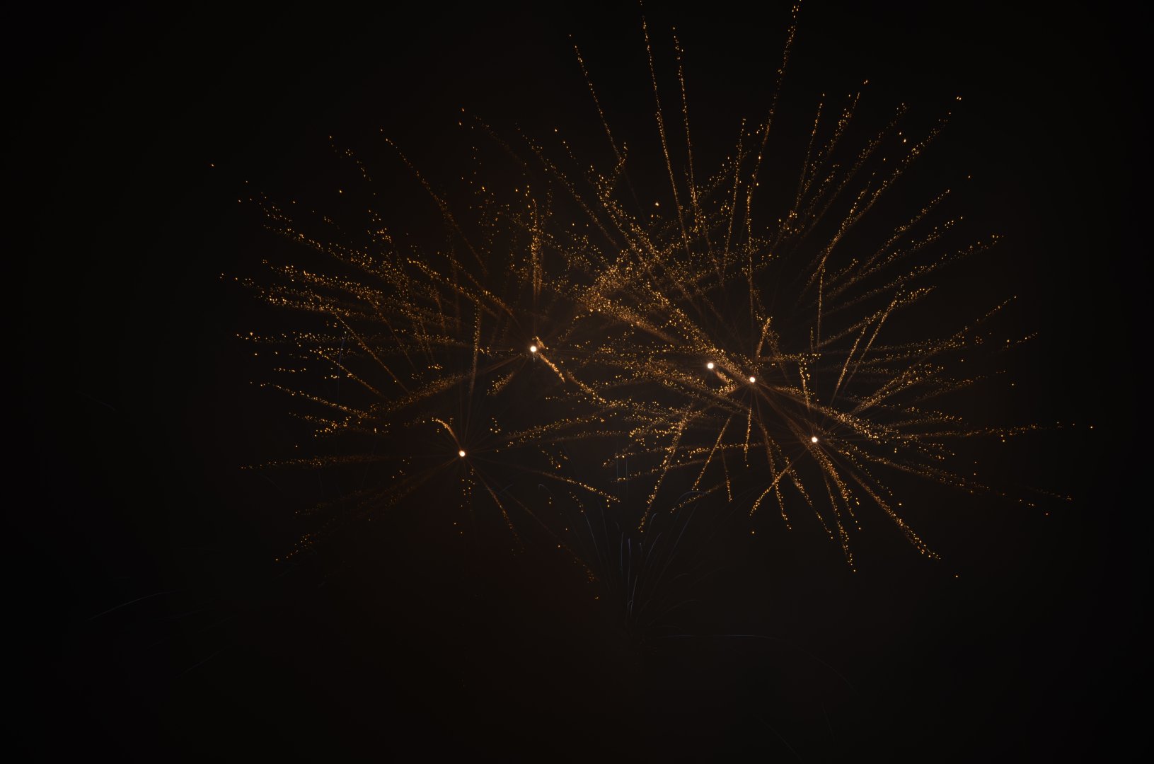 DSC_6253.JPG