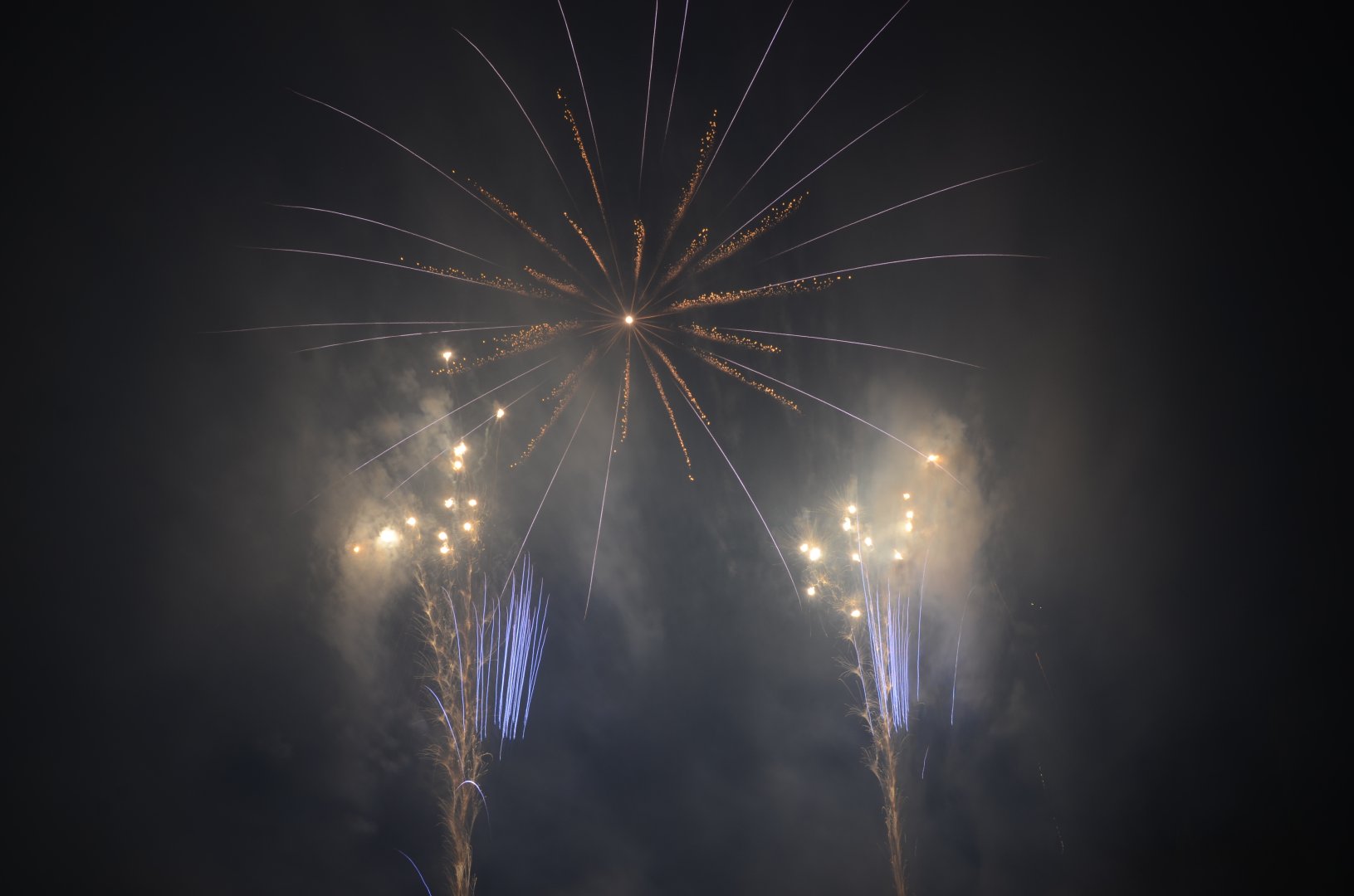 DSC_6283.JPG