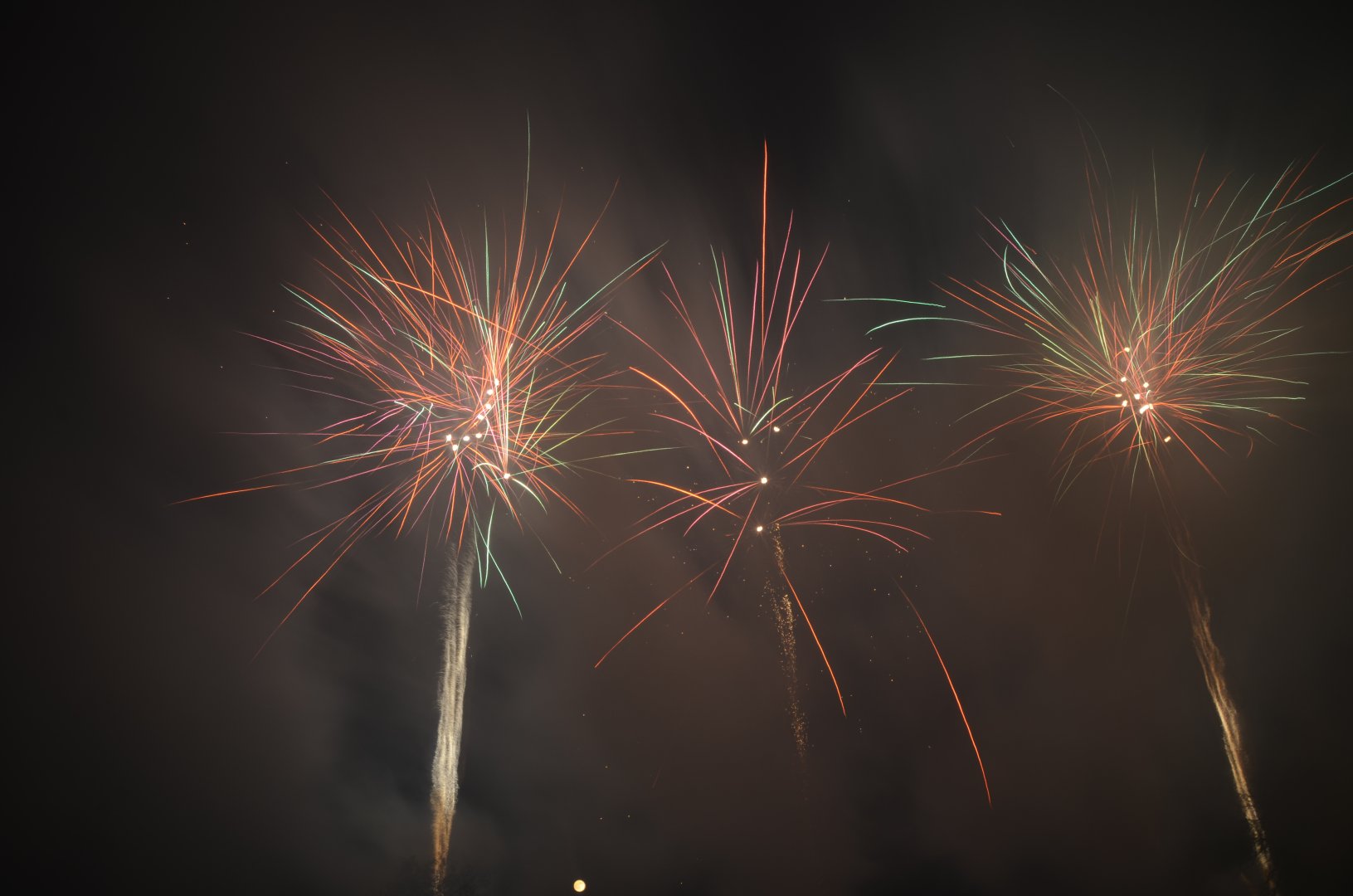 DSC_6324.JPG