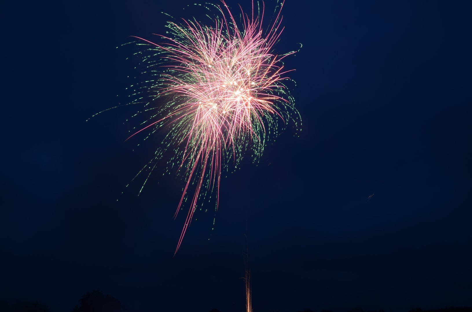 DSC_6424.JPG