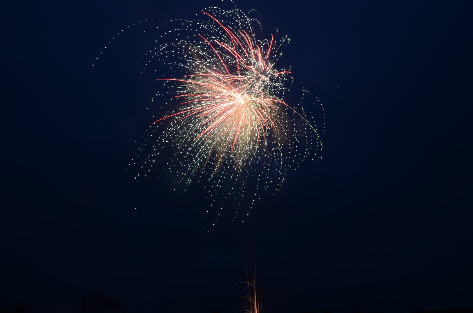 DSC_6441.JPG