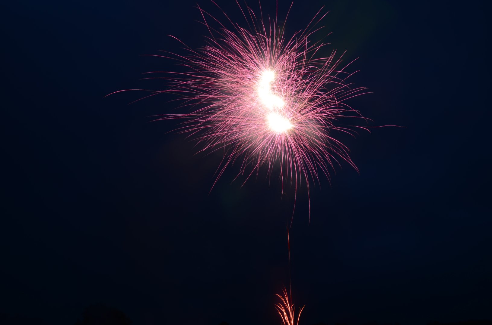DSC_6489.JPG