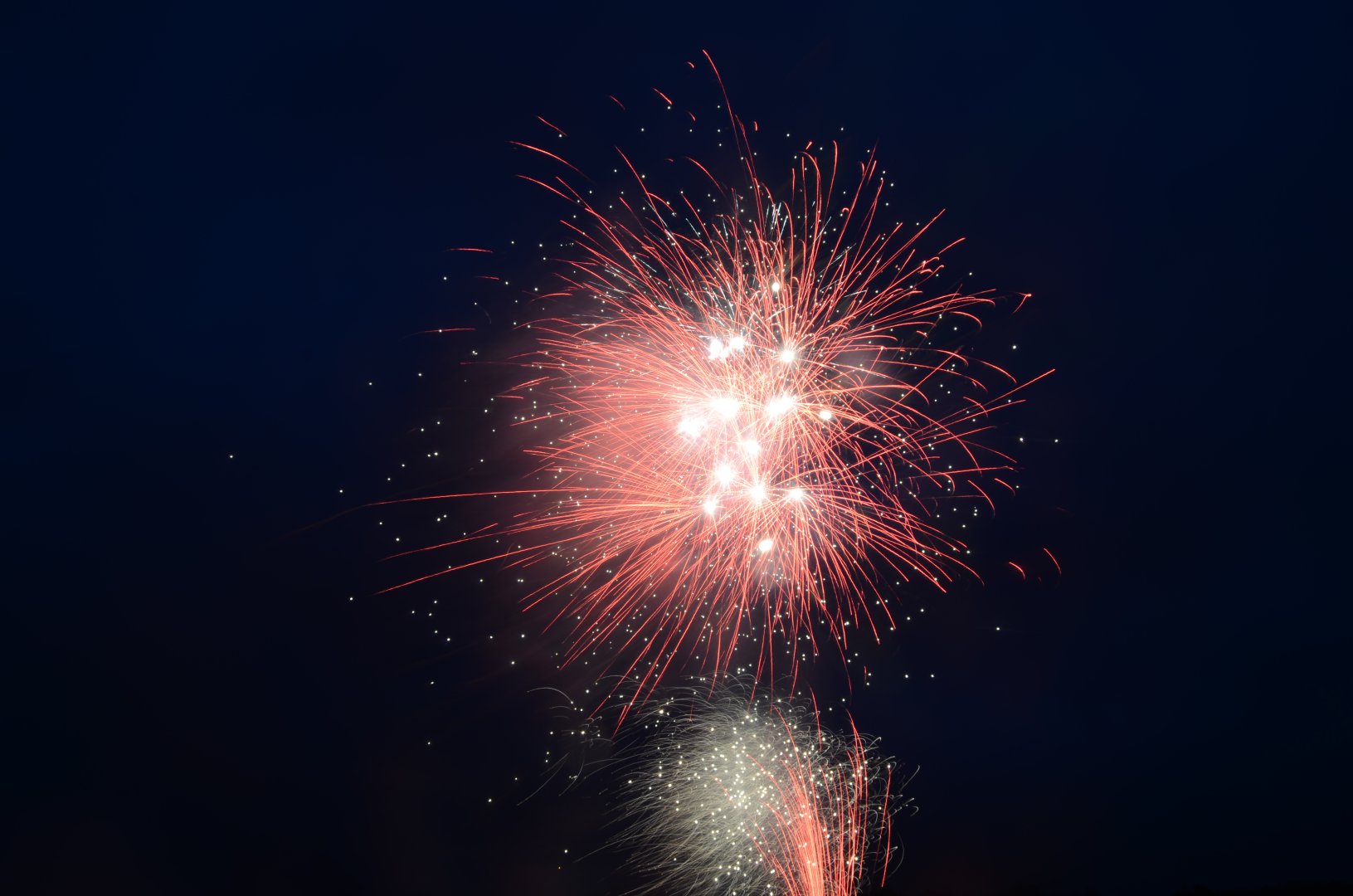 DSC_6508.JPG