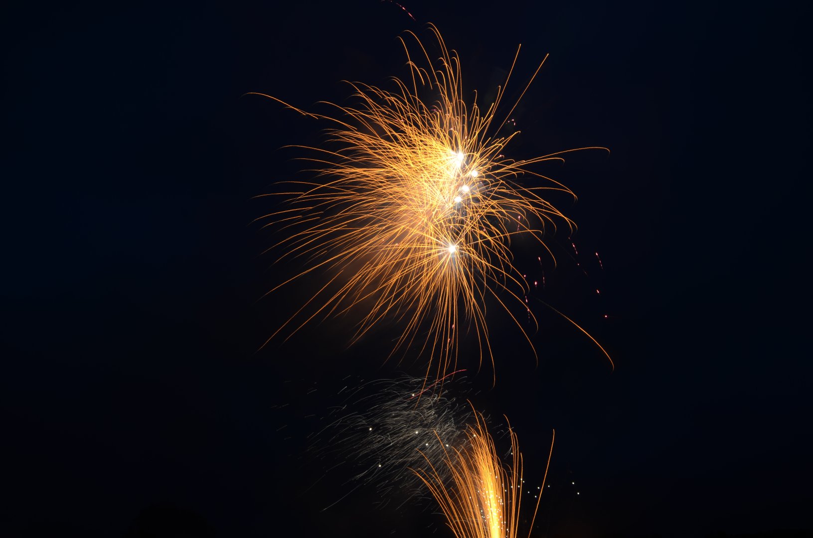 DSC_6512.JPG