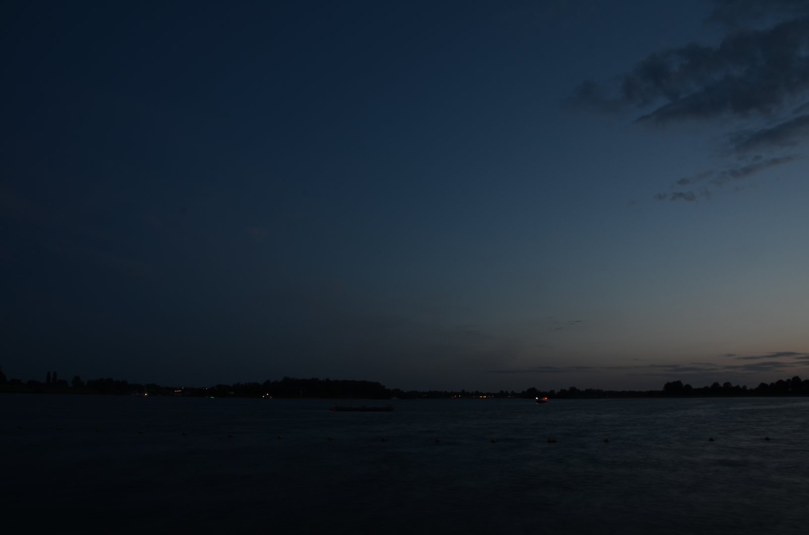 DSC_6538.JPG