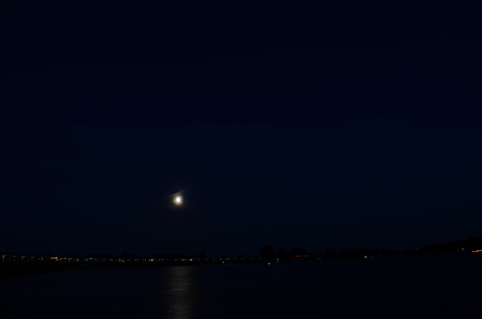 DSC_65422.JPG