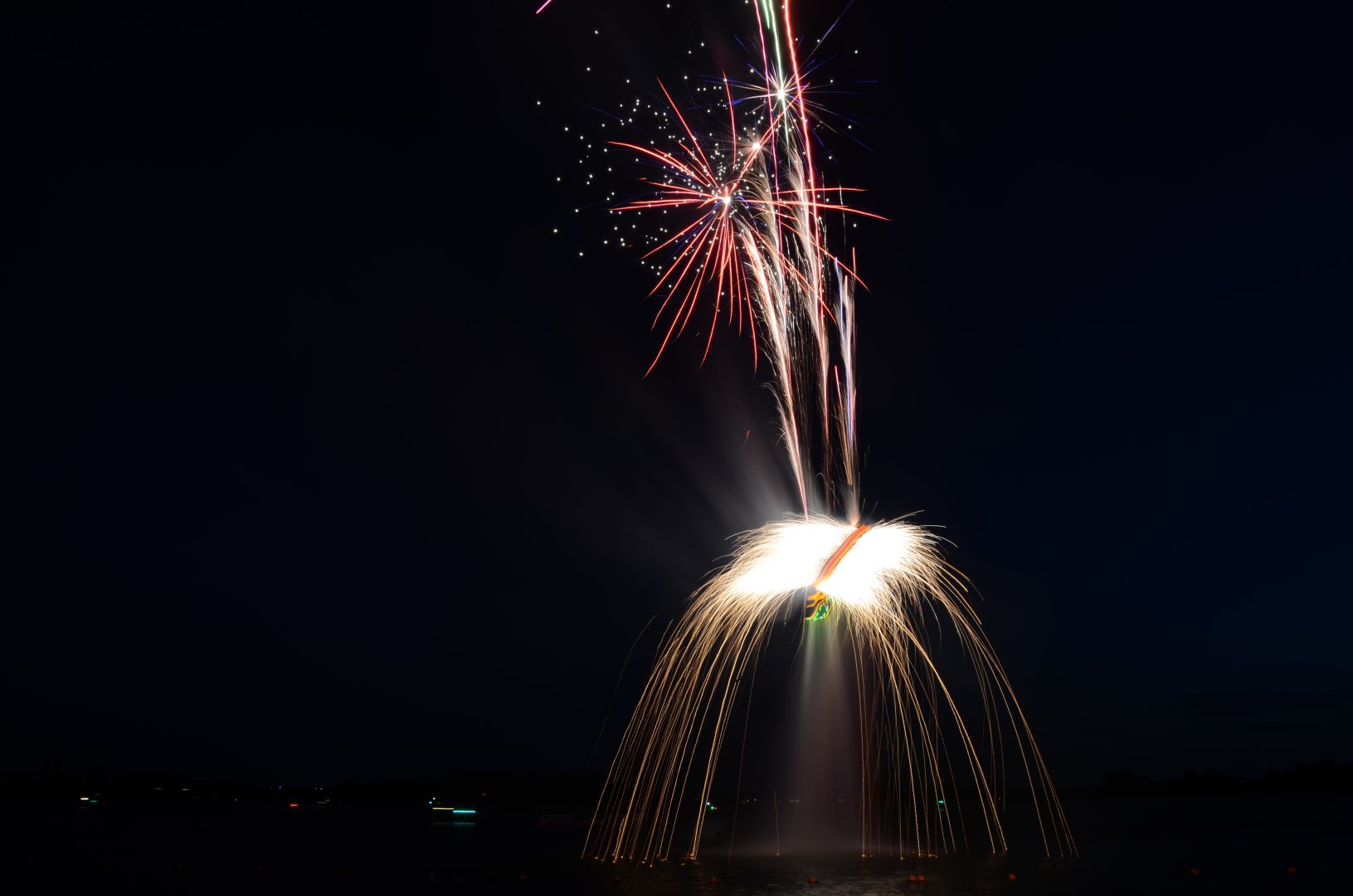 DSC_6551.JPG