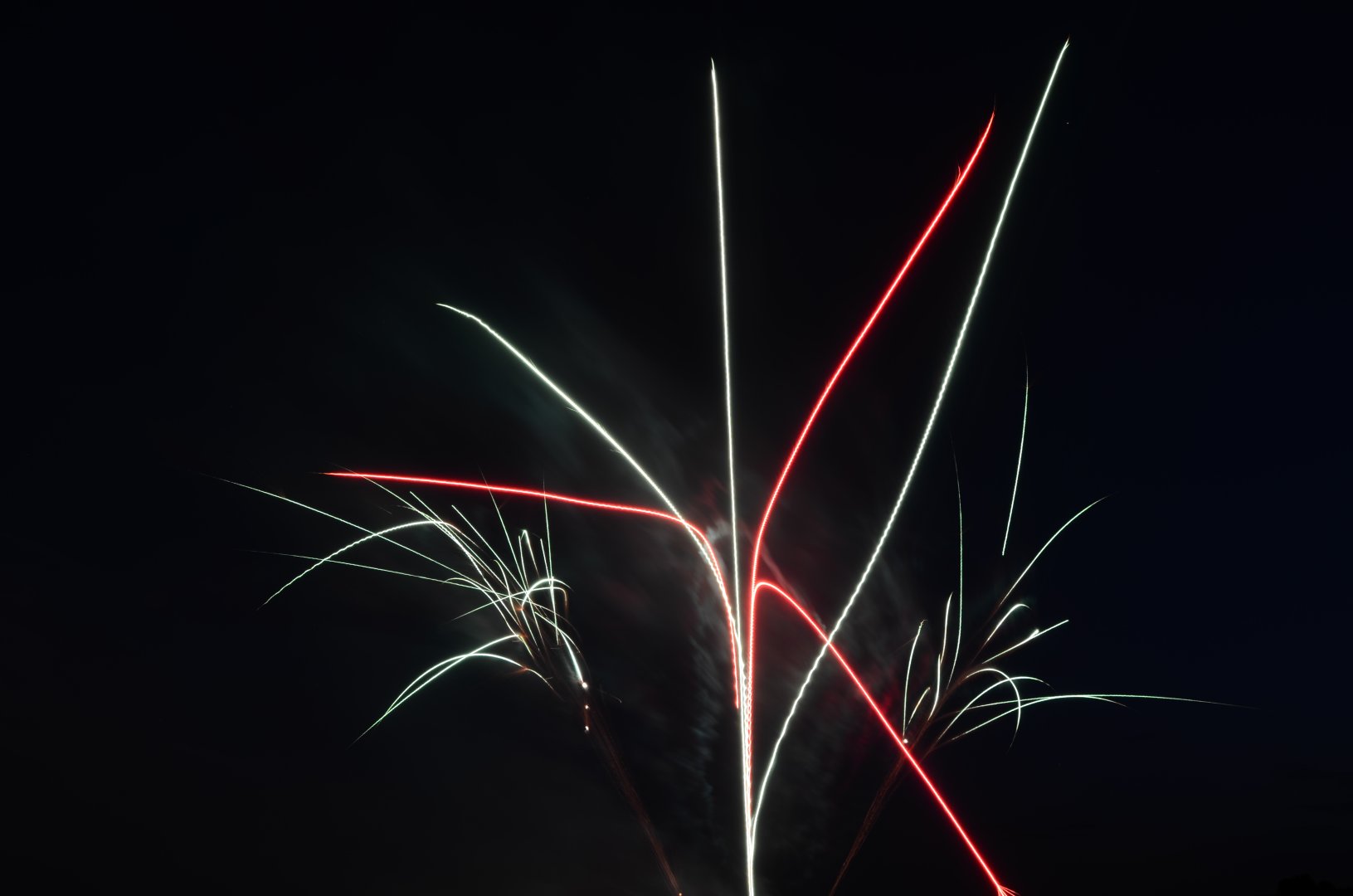 DSC_6579.JPG