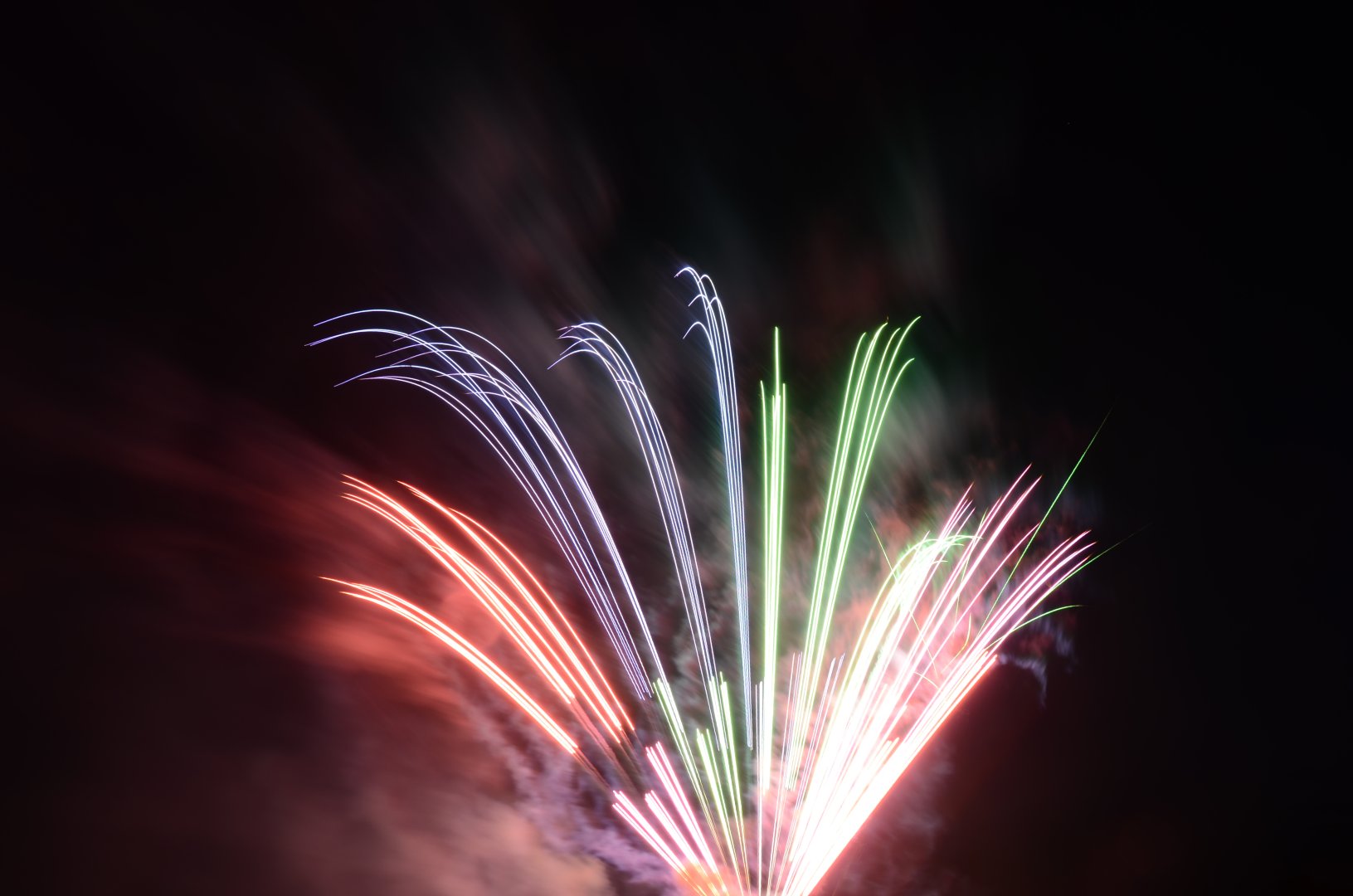 DSC_6582.JPG