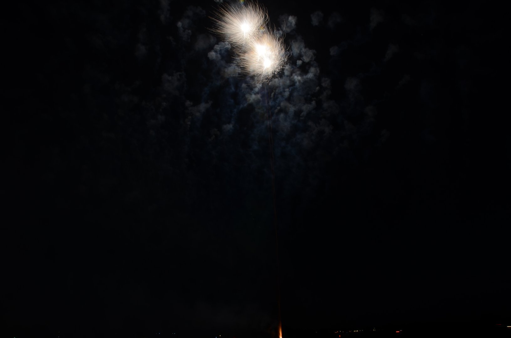 DSC_6680.JPG