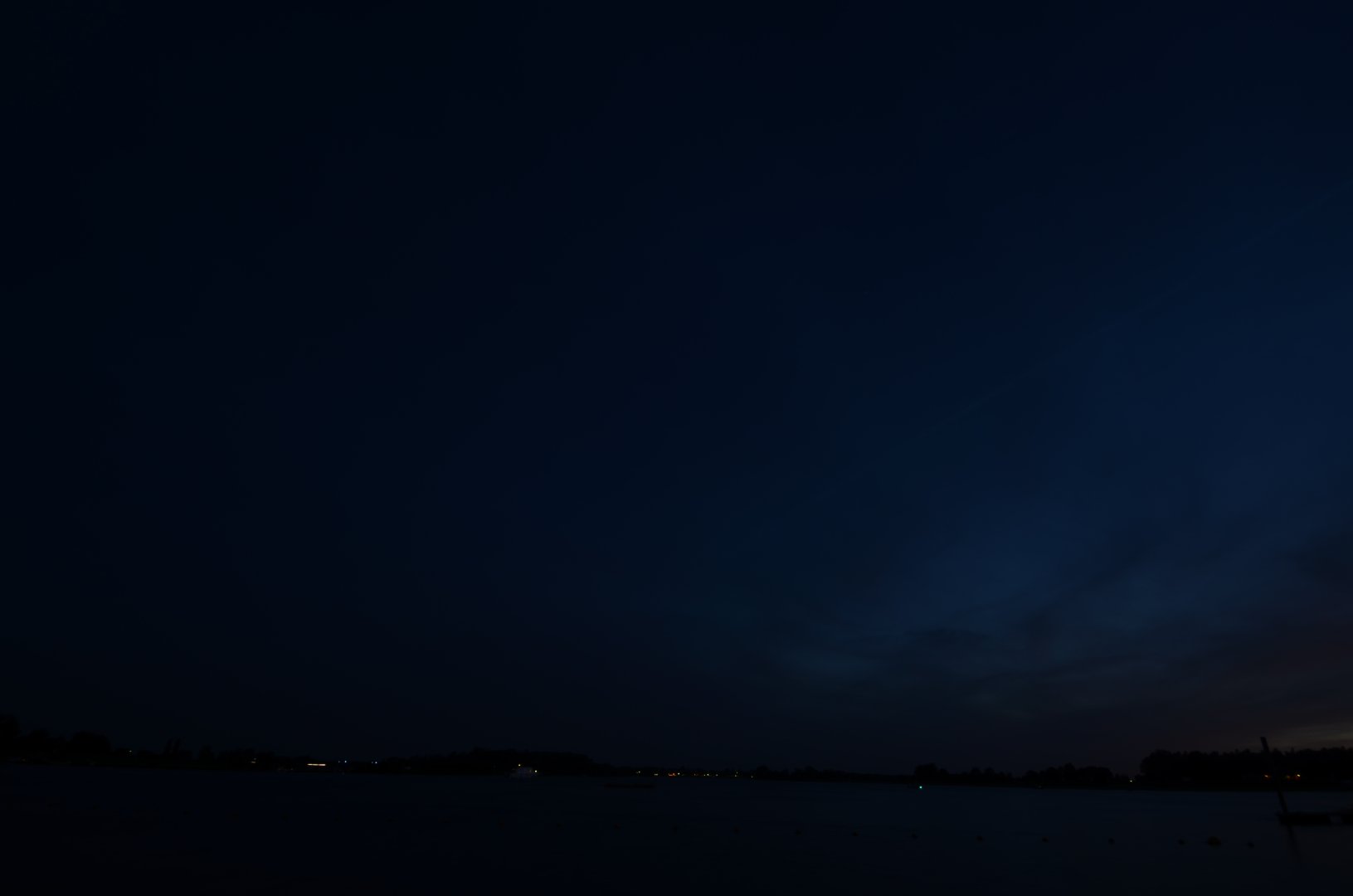 DSC_6691.JPG