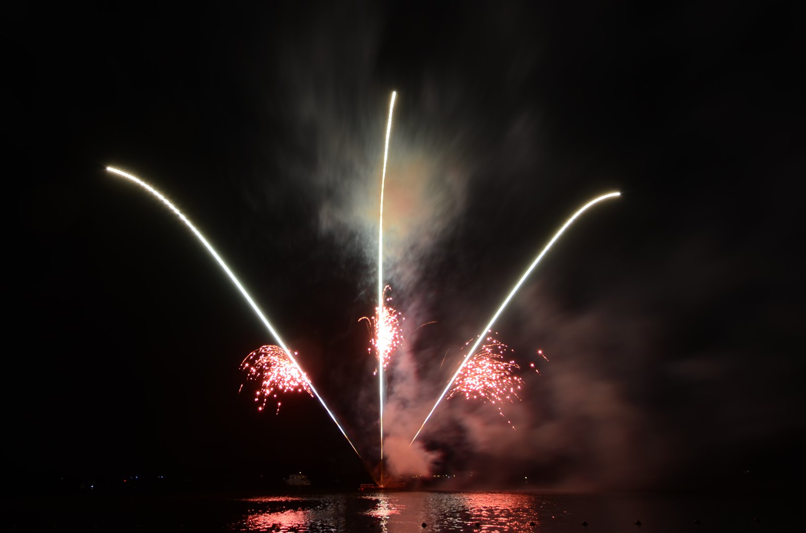 DSC_6727.JPG