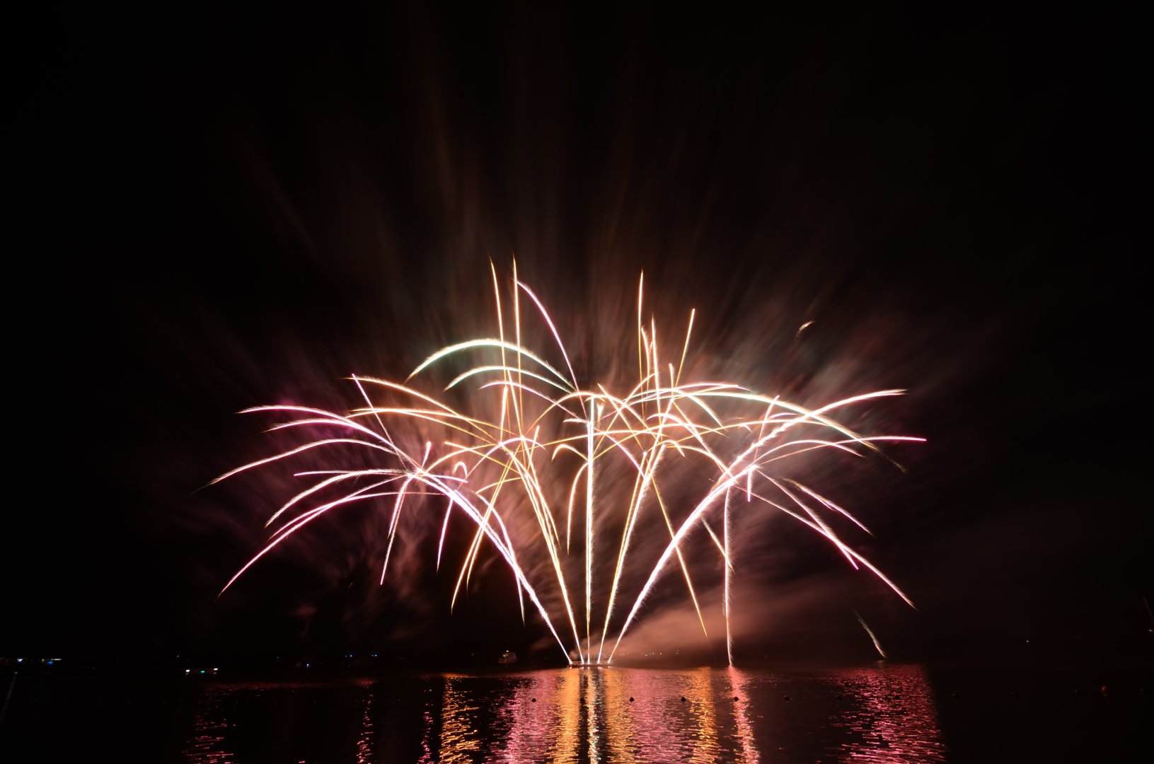 DSC_6749.JPG