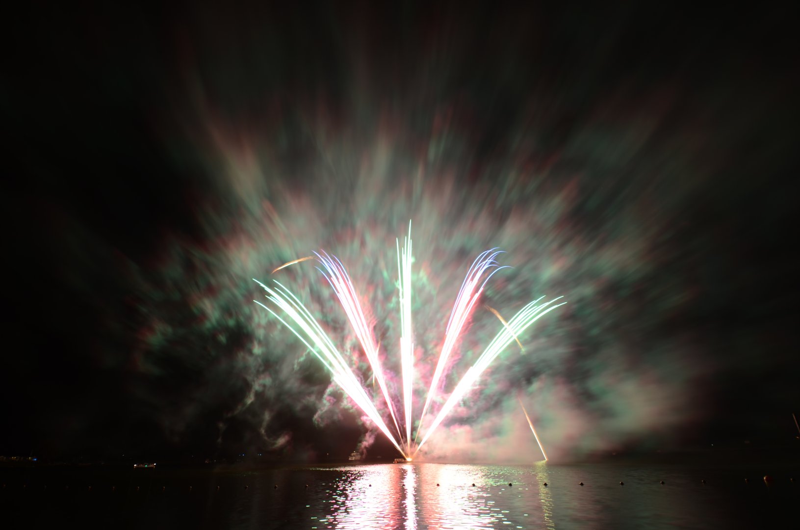 DSC_6752.JPG