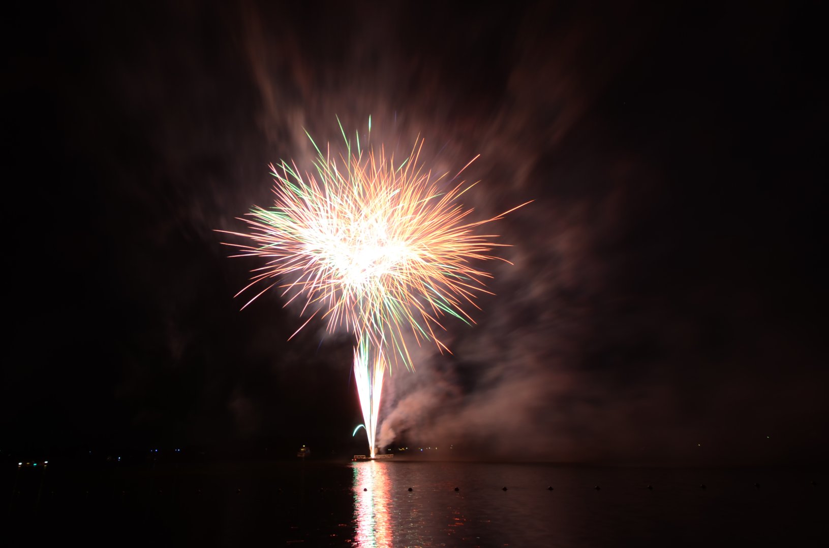 DSC_6756.JPG
