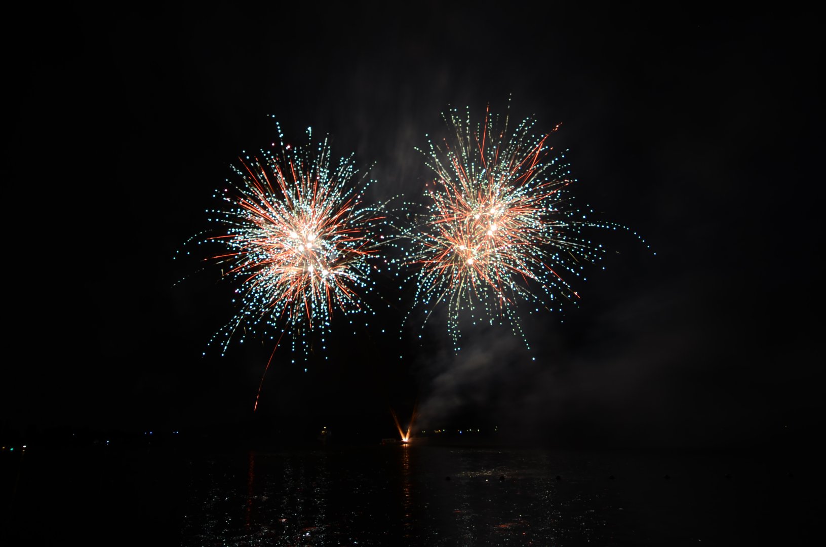 DSC_6757.JPG