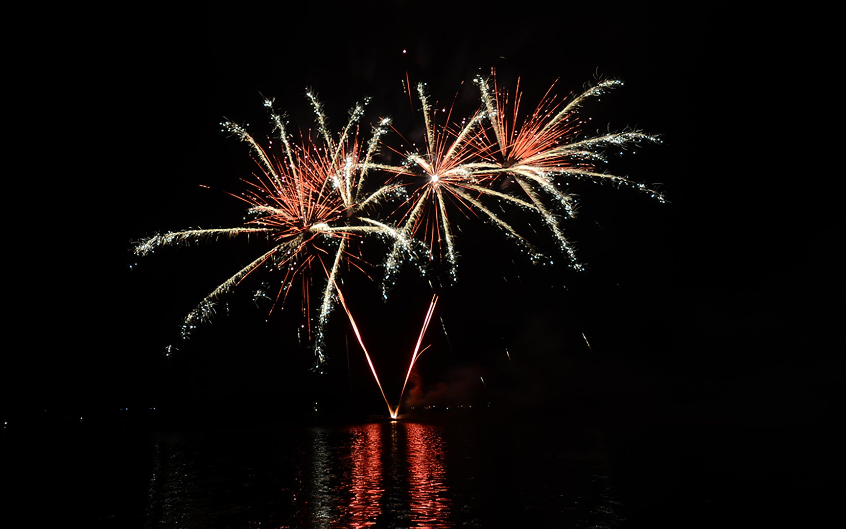 DSC_6765.JPG